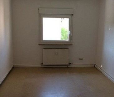 Familienfreundliche und attraktive Wohnung! - Foto 3