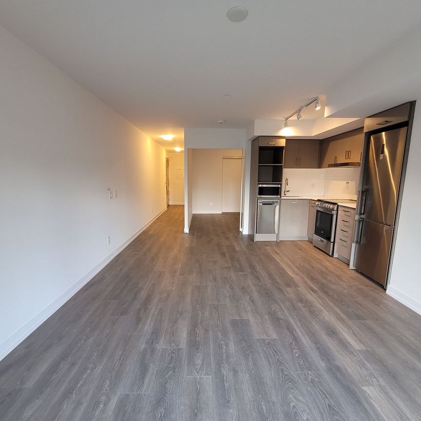 For Lease - 219 Dundas Street Unit# 1101, Toronto, Ontario - Photo 1