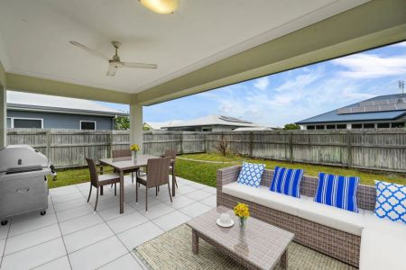 Fully Tiled Delight - Photo 4