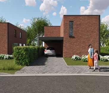 Woning - Photo 4