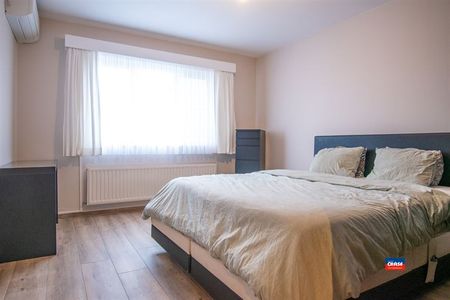 Appartement te huur in Hoboken - Photo 2