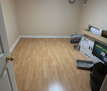 For Lease - 3520 Positano Place Unit# Bsmt, Mississauga, Ontario - Photo 6