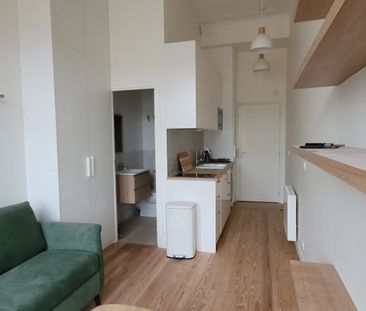 Appartement / Offre 54877587 - Photo 1
