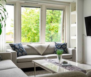 Södra Hunnetorpsvägen, Helsingborg - Foto 1