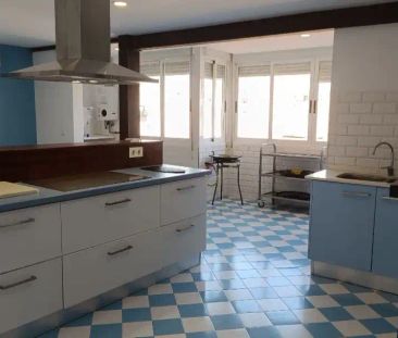 Villajoyosa / La Vila Joiosa - Photo 5