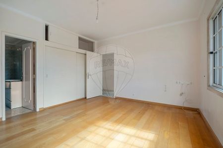 Moradia T4 em Ilha da Madeira - Photo 2