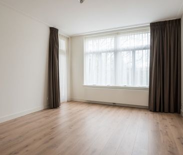 Michelangelostraat 106 2 - Photo 3