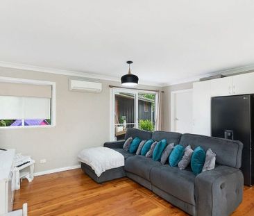 Three Bedroom Home in Lush Wyoming - Photo 2