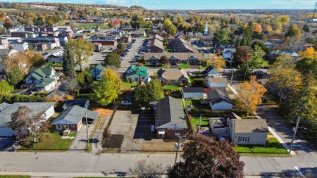 For Lease - 21 Meade Street Unit# 2, Brighton, Ontario - Photo 3