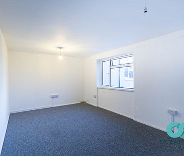 Devonport, Clowance Street, PL1, Plymouth - Photo 6