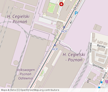 Nowoczesne kawalerki idealne dla studentów! - Photo 1