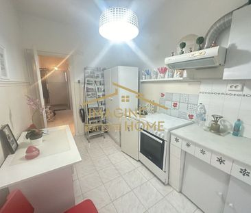 Studio/Γκαρσονιέρα για ενοικίαση Τουρκικό Προξενείο (Κέντρο Θεσσαλο... - Photo 5