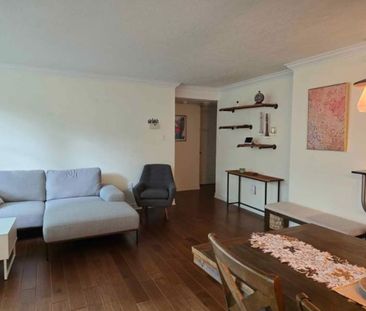 For Lease - 155 Kent Street Unit# 103, London East, Ontario - Photo 1