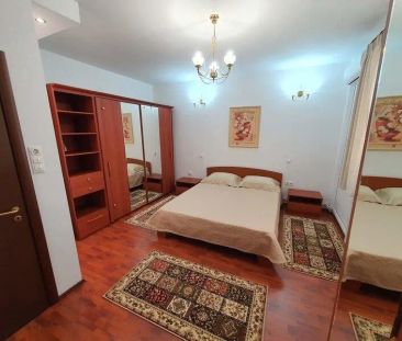 Inchiriere Apartament 3 camere Dorobanti, Bucuresti - Photo 6