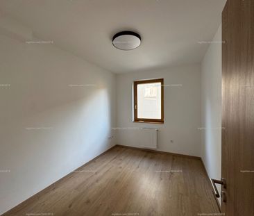 Kiadó tégla lakás – 6. fotó