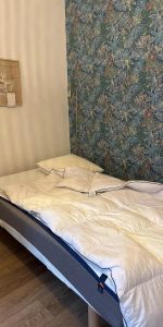 Appartement à louer 1 pièce 13.04m² - Photo 4