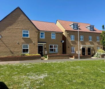 3 bedroom semi-detached house to rent - Photo 5