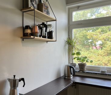 Hasselquistvägen, Johanneshov - Photo 6