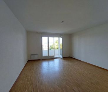 Appartement de 4,5 pièces au 4ème étage - Photo 1