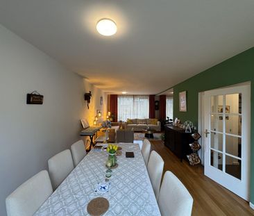 Te huur: Huis Verbeeklaan in Eindhoven - Photo 3