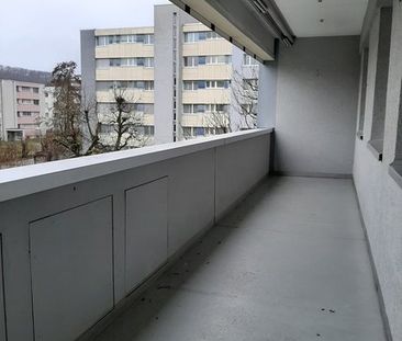 Heimkommen und wohlfühlen - Photo 5