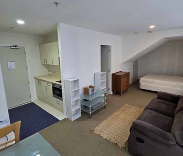 HEART OF THE TERRACE LIVING - Photo 3