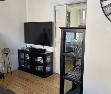 Sperlingsgatan, Halmstad - Photo 3