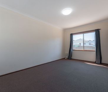 Beachside - Ground Floor Two Bedroom Unit - Photo 1