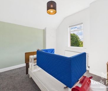 62 Glen Road, Andersonstown, Belfast, BT11 8BG - Photo 4