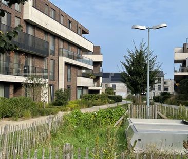 Appartement te huur - Photo 2