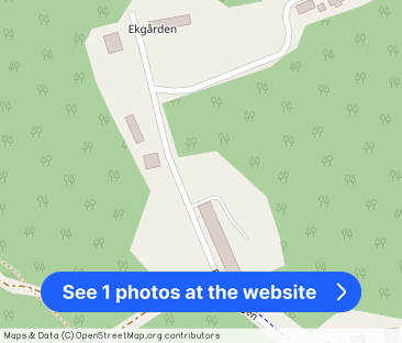 Ekgårdsvägen 38R - Photo 1