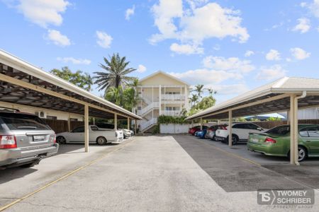 14/8 Clare Street, Parramatta Park - Photo 3