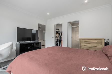 Spacious 4 x 2 Family Home in Prime Carlisle Location - Photo 5