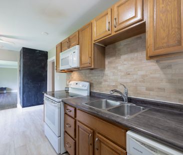 For Lease - 284 Trott Drive Unit# A3, London North, Ontario - Photo 1