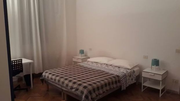 Via Vittorio Emanuele II, Florence, Tuscany 50129 - Photo 1