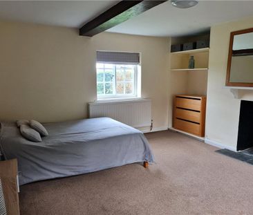 3 bedroom detached house to rent - Photo 6