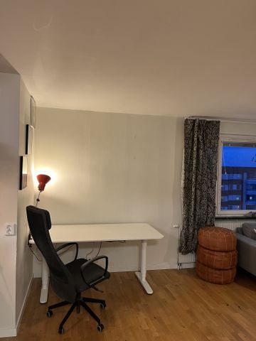 Sibeliusgången, Kista - Photo 5