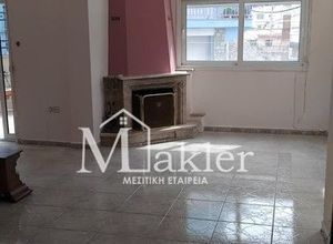 Μεζονέτα για ενοικίαση - Συκιές, - Φωτογραφία 1