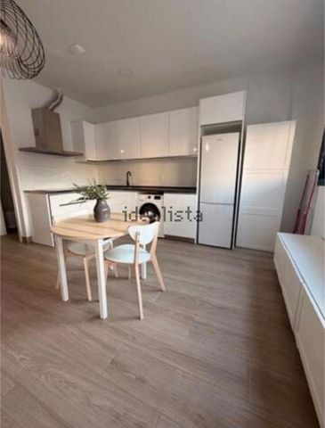 Alquiler de estudio en Santa Cristina - San Rafael - Photo 5