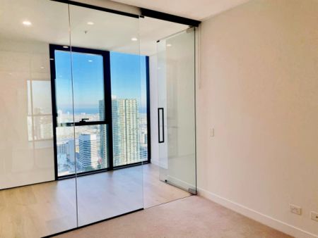 1Bedrooms, 1Bathrooms - Photo 3