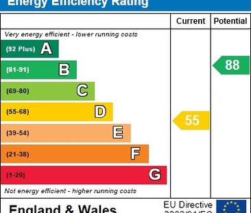 Grantham Street, Liverpool - Photo 4