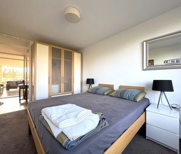 Kempenlaan 53III - Foto 1