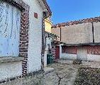 Maison à Louer à Troyes (10000) en Aube (10) Le bien se situe dans ... - Photo 3