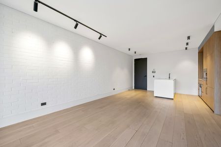 G03/73 Ebley Street, Bondi Junction NSW 2022 - Apartment For Rent | Domain - Photo 3