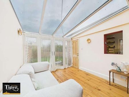 Chislehurst Avenue, Blackpool, FY4 - Photo 3