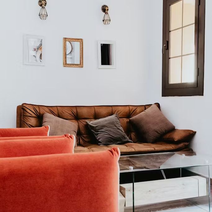 Carrer de Sant Pere Mitjà, Barcelona, Catalonia 08003 - Photo 1