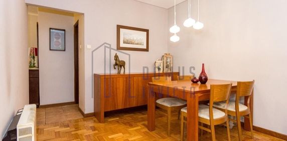 Apartamento T2 em Porto - Photo 2