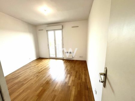 Appartement BRETIGNY SUR ORGE - Photo 4