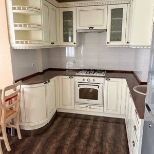 Garsoniera de inchiriat in zona Cotroceni - Fotografie 2