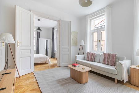 Gardegasse 9 - Foto 2